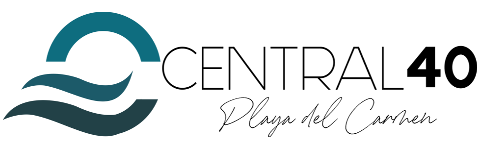 logo-web1