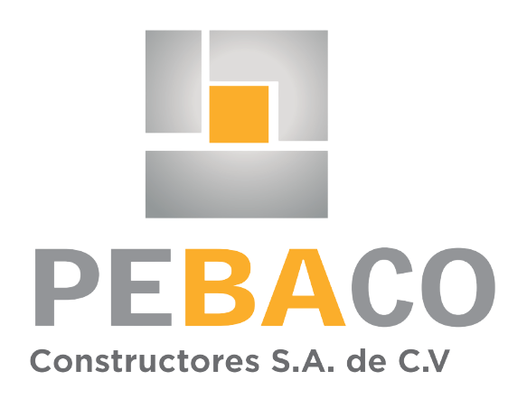 pebaco-removebg-preview