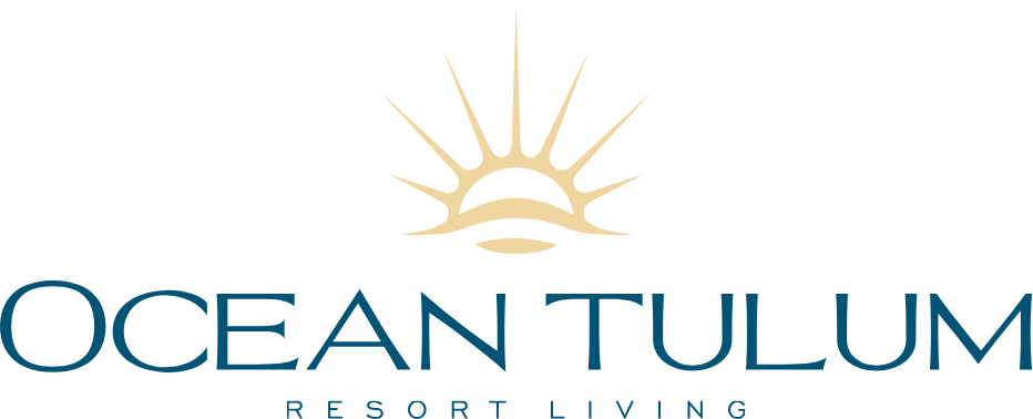 OCEAN-TULUM-NUEVA-IMAGEN-.pdf-2 (2)