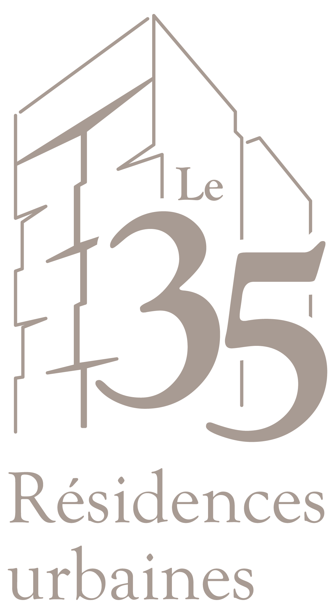 Le35-logo